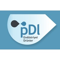 PDL Endüstriyel Ürünler Dış Ticaret Ltd. Sti. logo - Similar company to Gent Polymer