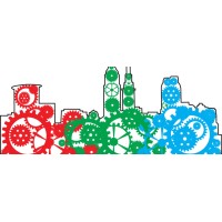 Cleveland Tech Consulting, LLC logo - Similar company to Nimblepros