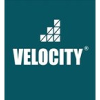 Velocityhousing.in logo - Similar company to Mashu Dreams Pvt Ltd