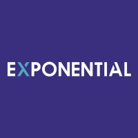 Exponential Consulting