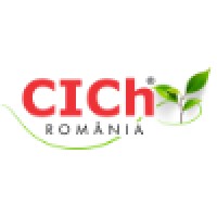Cich Romania. (Combinatul De Ingrasaminte Chimice)
