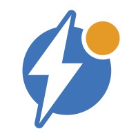 SAFCell logo - Similar company to Dry Scientific