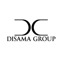 Disama Group logo - Similar company to Beraht Construction