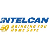 Intelcan Technosystems Inc. logo - Similar company to Gofbee