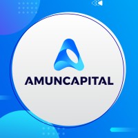 AMUN CAPITAL logo - Similar company to Acorus Capital