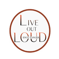 Club live out loud encg tanger logo - Similar company to Growing Together