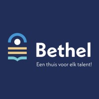 Bethelschool Waddinxveen