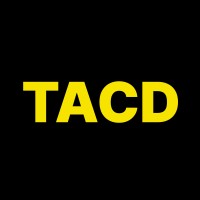 TACD Studio logo - Similar company to Chainshields
