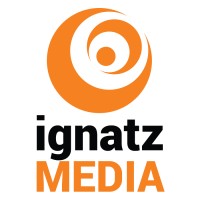 Ignatzmedia