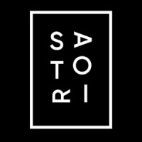 Satori.lv logo - Similar company to Issp