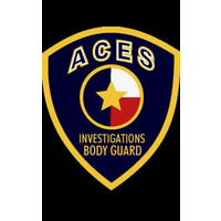 Aces Private Investigations Rgv