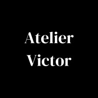 Atelier Victor logo - Similar company to Thepart