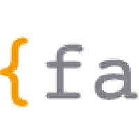 Fabresco