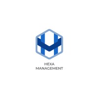 Hexa Management logo - Similar company to Hexa Digital
