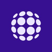 Fundación Encuentros del Futuro logo - Similar company to Congreso Futuro