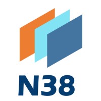 N38 Consulting SAS logo - Similar company to Abliminal
