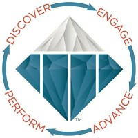 The Nielson Group logo - Similar company to Nielson Communications, Inc.