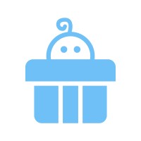 Ibabysite Serviços Ltda