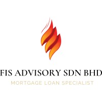 FIS Advisory logo - Similar company to Regenerasi