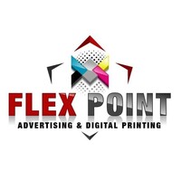 Flex Point logo - Similar company to Flex Point Mortgage Corporation