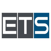 Elektrotechnik Schiffner GmbH logo - Similar company to Kostad Steuerungsbau Gmbh