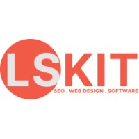 Lskit logo - Similar company to Ternaryweb