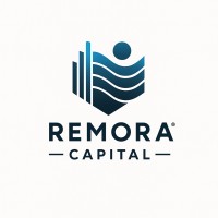 Remora Capital logo - Similar company to Rêmora Capital