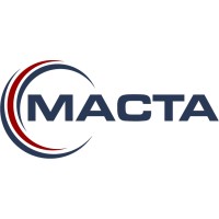 Mid-America Cable/Telecommunications Association logo - Similar company to Select Telecom & Technologies