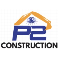 P2 Construction INC logo - Similar company to Engineered Pipeline Systems, Inc