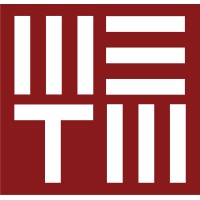 M3 Technology Management