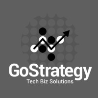 Go Strategy logo - Similar company to Go Strategy