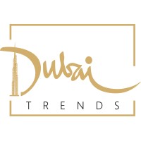 Dubai Trends logo - Similar company to Tonus Omni Services ( India - Dubai - Africa )