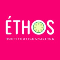 Éthos - Soluções Em Hortifrutigranjeiros