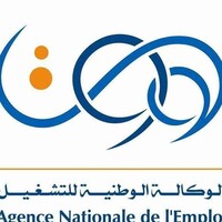 الفرع الولائي للتشغيل برج بوعريريج Antenne emploi Bordj bou arreridj logo - Similar company to Extra Benhamadi