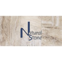 Natural Stone Jax logo - Similar company to Ascomm