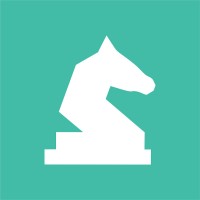 POLESTRA logo - Similar company to Ea Consultores