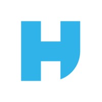 Humanitas DMH logo - Similar company to Humanitas