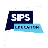 SIPS Education Ltd logo - Similar company to Owner Driver