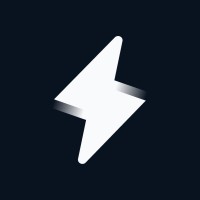 Kartex logo - Similar company to Nextrestaurants