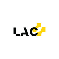 Latin American Chamber of Commerce in Shanghai (LAC+) logo - Similar company to Association Of Argentinians In China