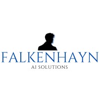 Falkenhayn Solutions logo - Similar company to Virologic