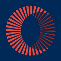 Synoptic Engineering logo - Similar company to Dark Sky Technology