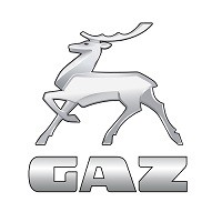 GAZ Bulgaria logo - Similar company to Scania Magyarország