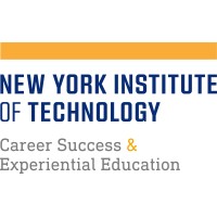 Career Success and Experiential Education logo - Similar company to Careerstar