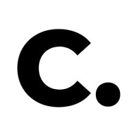 Capabl logo - Similar company to Body Works Physiotherapy