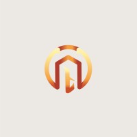 MyThings.ide logo - Similar company to Mythings