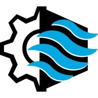 SCR Cuartos Limpios logo - Similar company to Dolmen Cleanroom, Especialistas En Salas Blancas