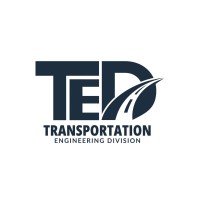 Transportation Engineering Division - University of Moratuwa logo - Similar company to The Boleyn Group