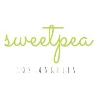Sweetpea Catering