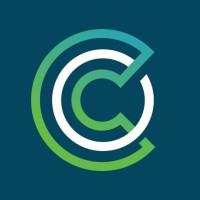 Covered Conductor Solutions logo - Similar company to Amokabel Australia Pty Ltd